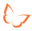 Kudos Profile