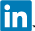 LinkedIn Profile