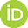 Orcid iD