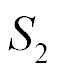  S sub 2 