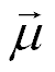  vector mu 